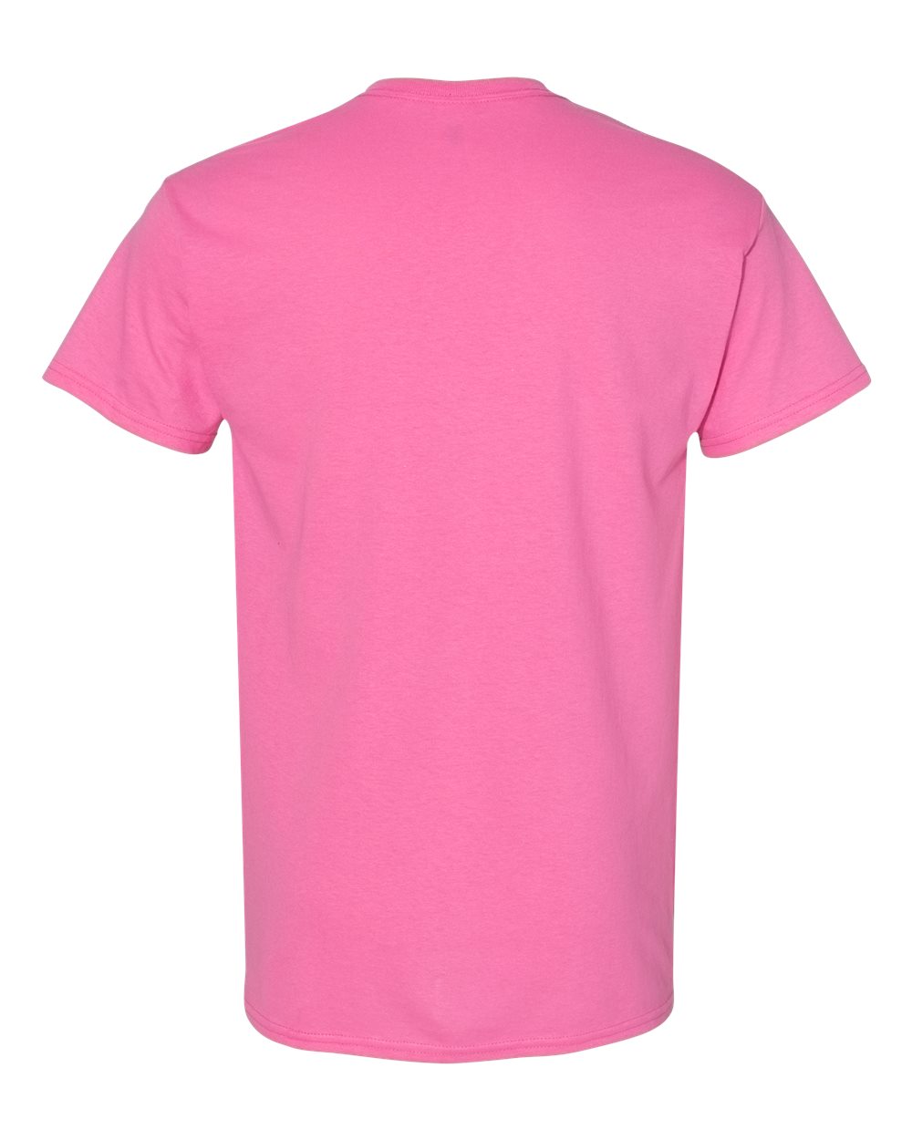 Custom Gildan 5000 - Unisex Heavy Cotton T-Shirt