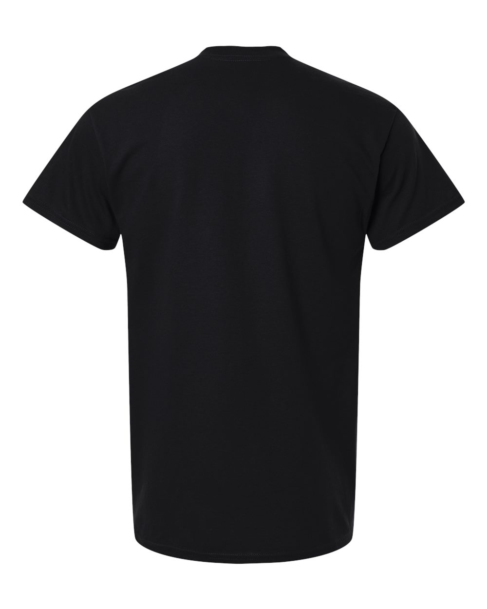 Custom Gildan 5000 - Unisex Heavy Cotton T-Shirt