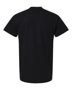 Custom Gildan 5000 - Unisex Heavy Cotton T-Shirt