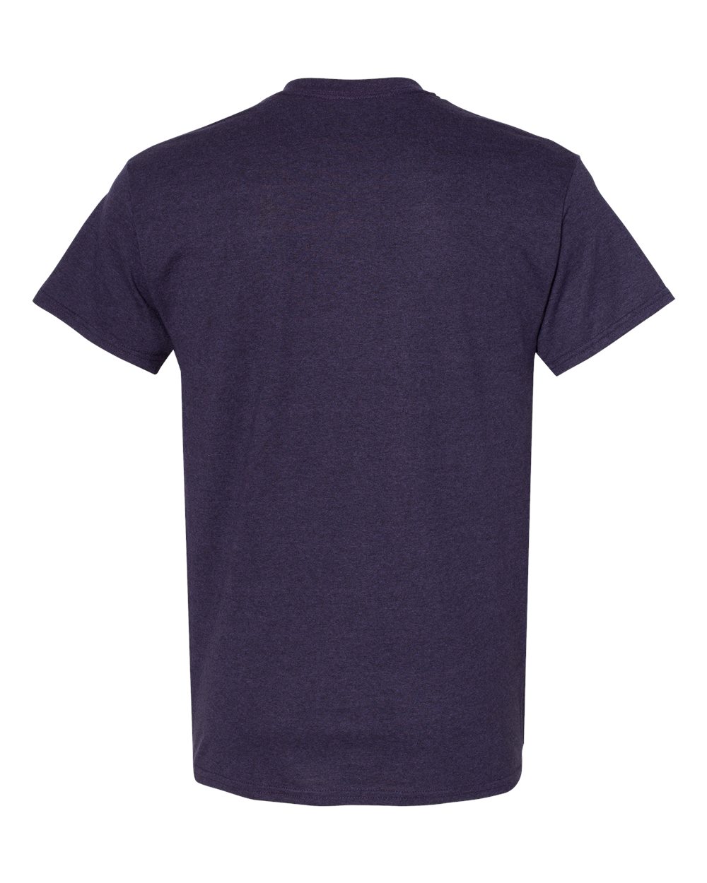 Custom Gildan 5000 - Unisex Heavy Cotton T-Shirt