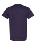 Custom Gildan 5000 - Unisex Heavy Cotton T-Shirt