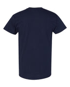 Custom Gildan 5000 - Unisex Heavy Cotton T-Shirt