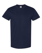 Custom Gildan 5000 - Unisex Heavy Cotton T-Shirt