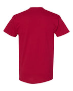 Custom Gildan 5000 - Unisex Heavy Cotton T-Shirt
