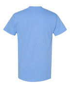 Custom Gildan 5000 - Unisex Heavy Cotton T-Shirt