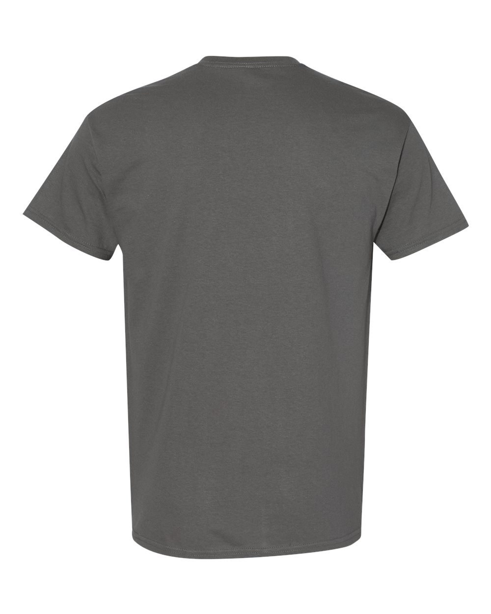 Custom Gildan 5000 - Unisex Heavy Cotton T-Shirt