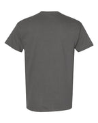 Custom Gildan 5000 - Unisex Heavy Cotton T-Shirt