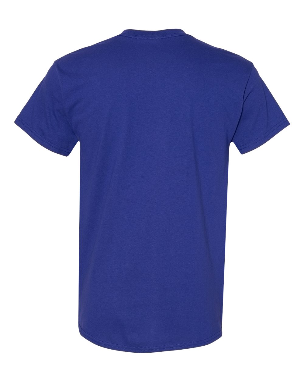 Custom Gildan 5000 - Unisex Heavy Cotton T-Shirt