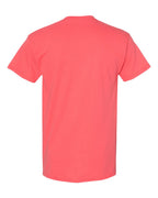 Custom Gildan 5000 - Unisex Heavy Cotton T-Shirt
