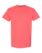 Custom Gildan 5000 - Unisex Heavy Cotton T-Shirt