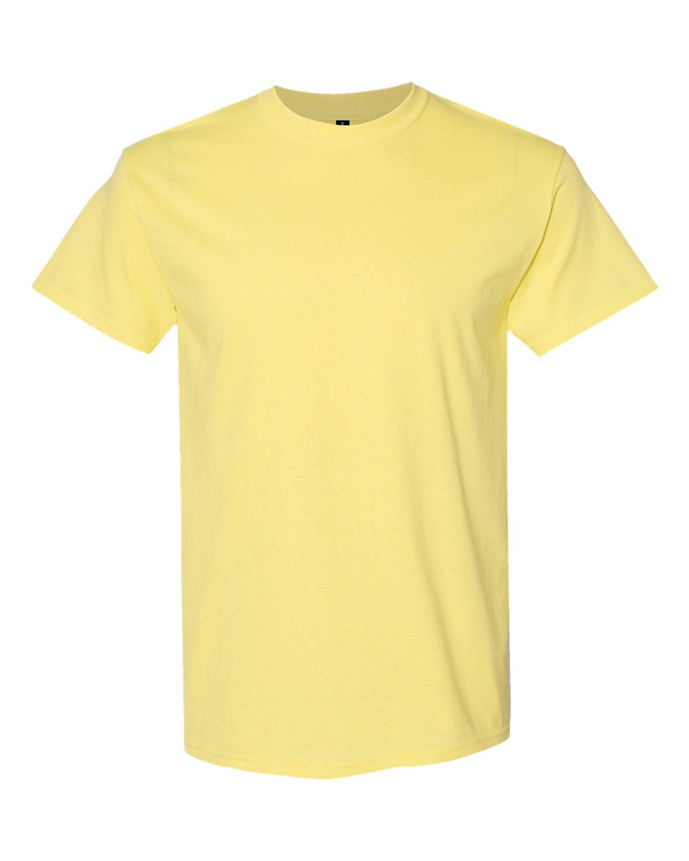 Custom Gildan 5000 - Unisex Heavy Cotton T-Shirt