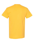 Custom Gildan 5000 - Unisex Heavy Cotton T-Shirt