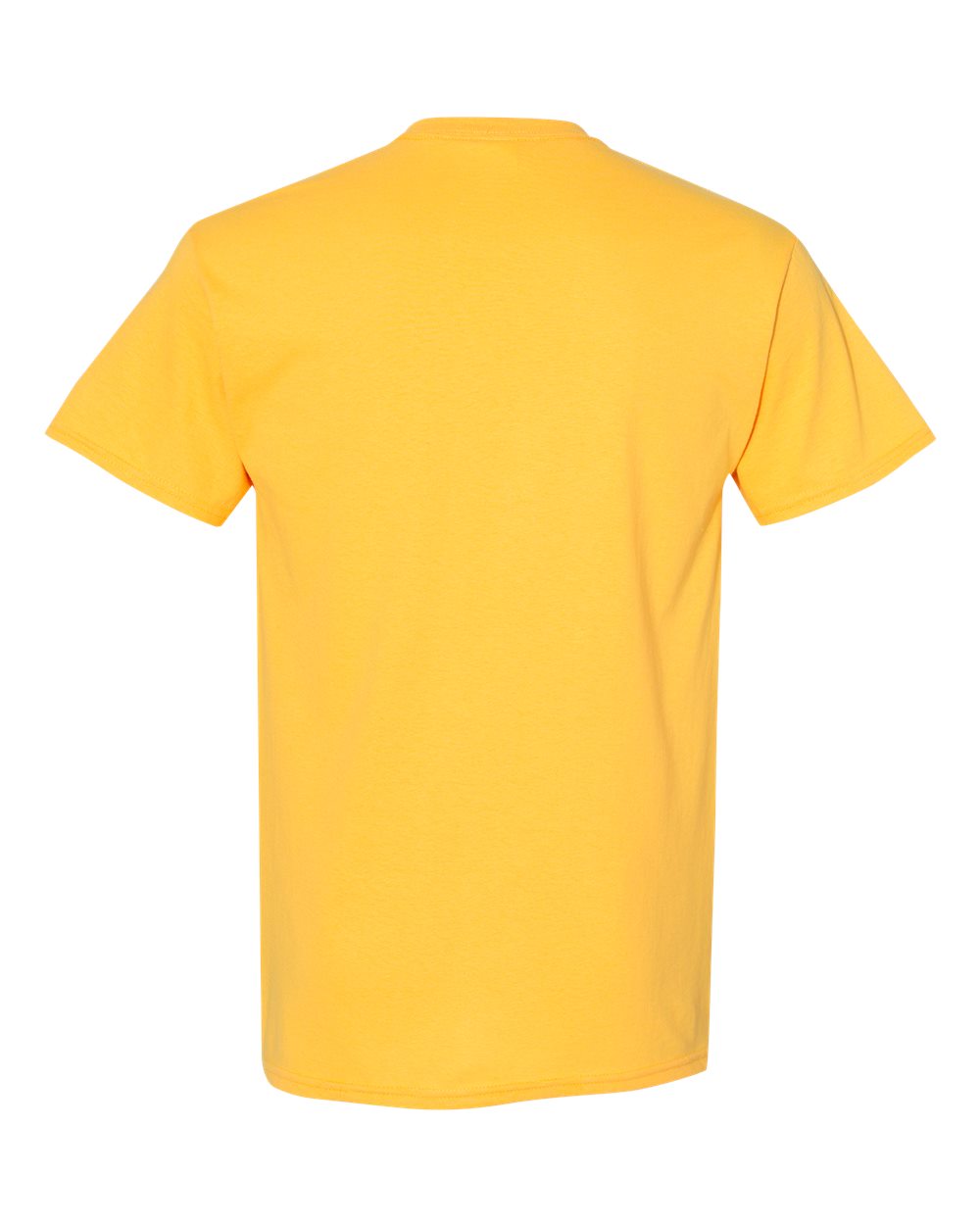 Custom Gildan 5000 - Unisex Heavy Cotton T-Shirt