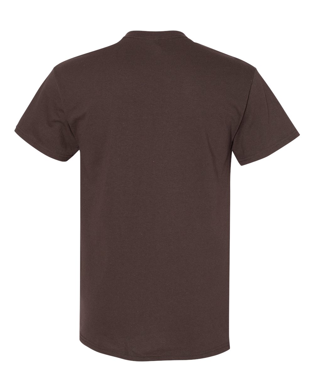 Custom Gildan 5000 - Unisex Heavy Cotton T-Shirt