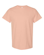 Custom Gildan 5000 - Unisex Heavy Cotton T-Shirt