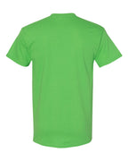 Custom Gildan 5000 - Unisex Heavy Cotton T-Shirt