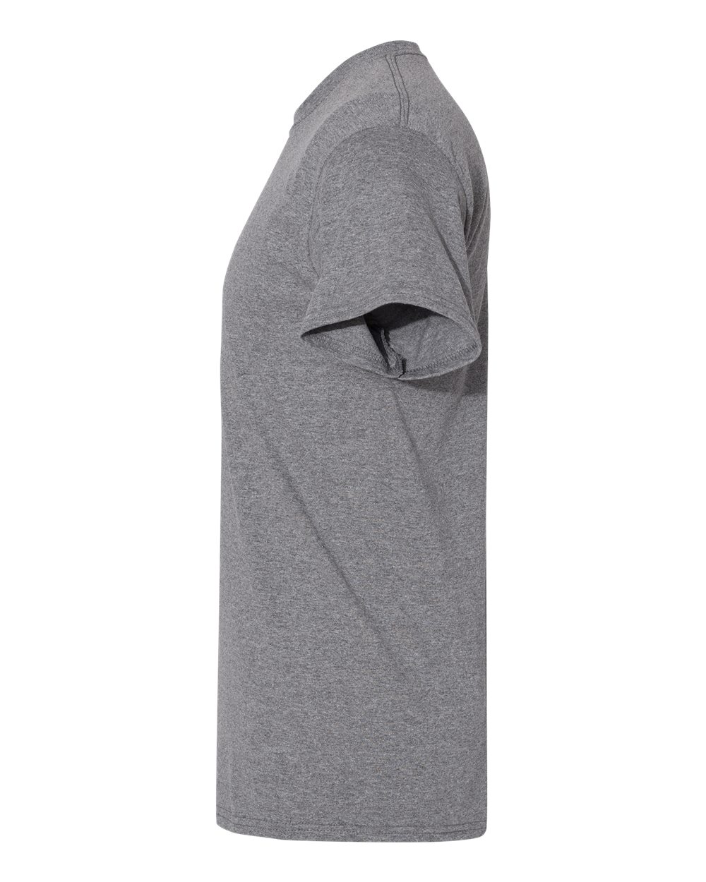 Custom Gildan 5000 - Unisex Heavy Cotton T-Shirt