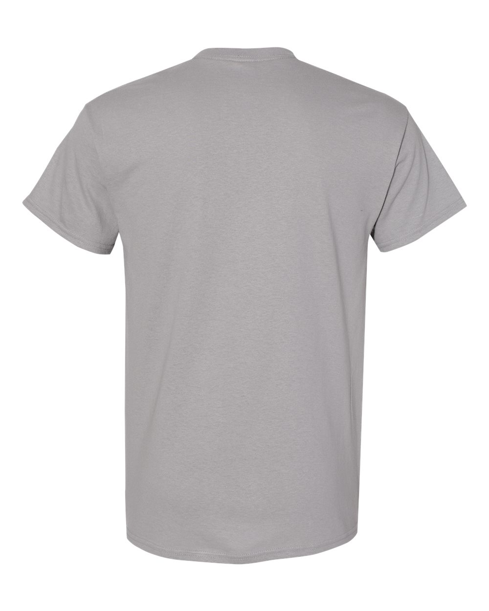 Custom Gildan 5000 - Unisex Heavy Cotton T-Shirt