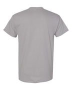 Custom Gildan 5000 - Unisex Heavy Cotton T-Shirt