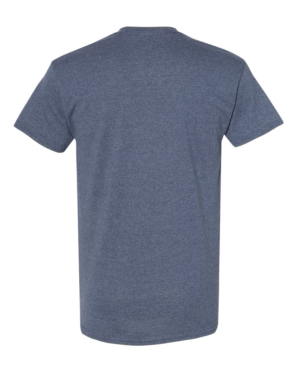 Custom Gildan 5000 - Unisex Heavy Cotton T-Shirt