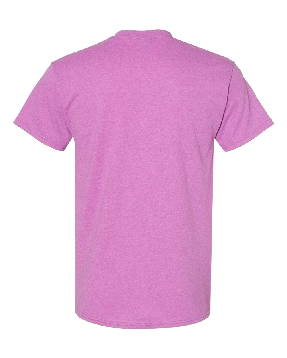 Custom Gildan 5000 - Unisex Heavy Cotton T-Shirt