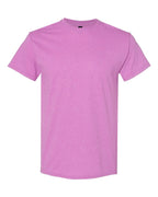 Custom Gildan 5000 - Unisex Heavy Cotton T-Shirt