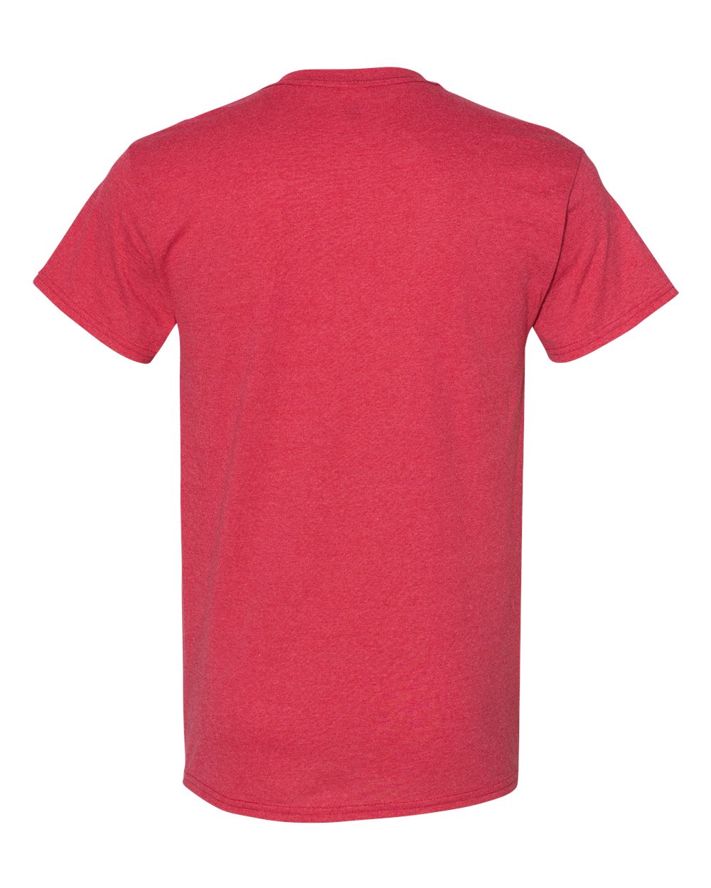 Custom Gildan 5000 - Unisex Heavy Cotton T-Shirt