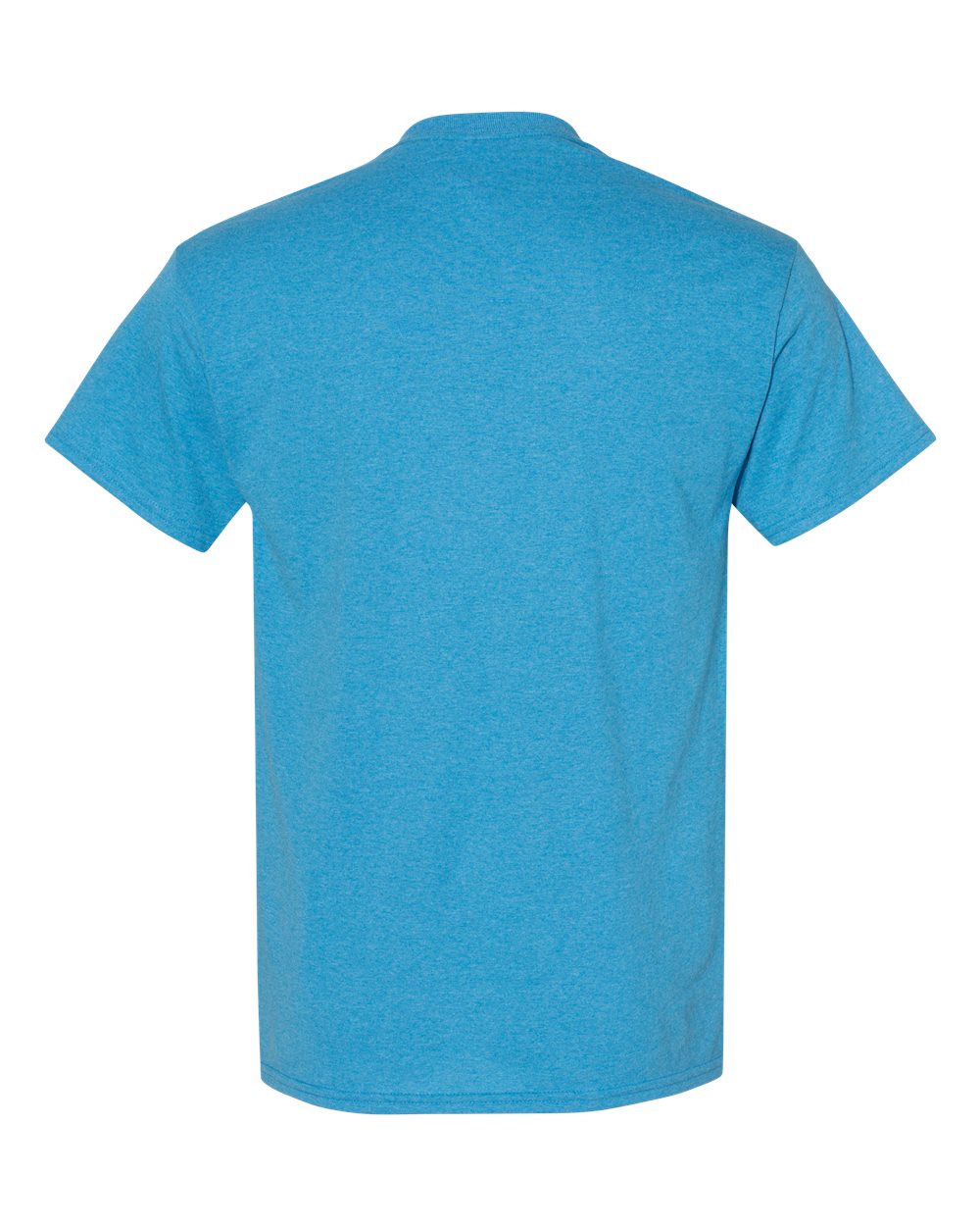 Custom Gildan 5000 - Unisex Heavy Cotton T-Shirt