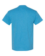 Custom Gildan 5000 - Unisex Heavy Cotton T-Shirt
