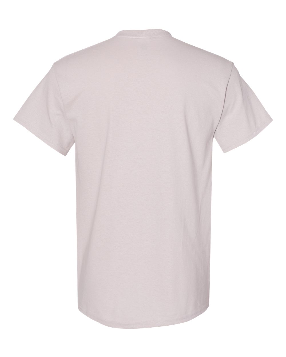 Custom Gildan 5000 - Unisex Heavy Cotton T-Shirt