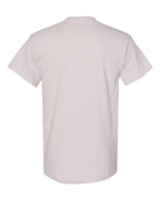 Custom Gildan 5000 - Unisex Heavy Cotton T-Shirt
