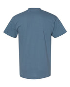 Custom Gildan 5000 - Unisex Heavy Cotton T-Shirt