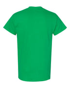 Custom Gildan 5000 - Unisex Heavy Cotton T-Shirt