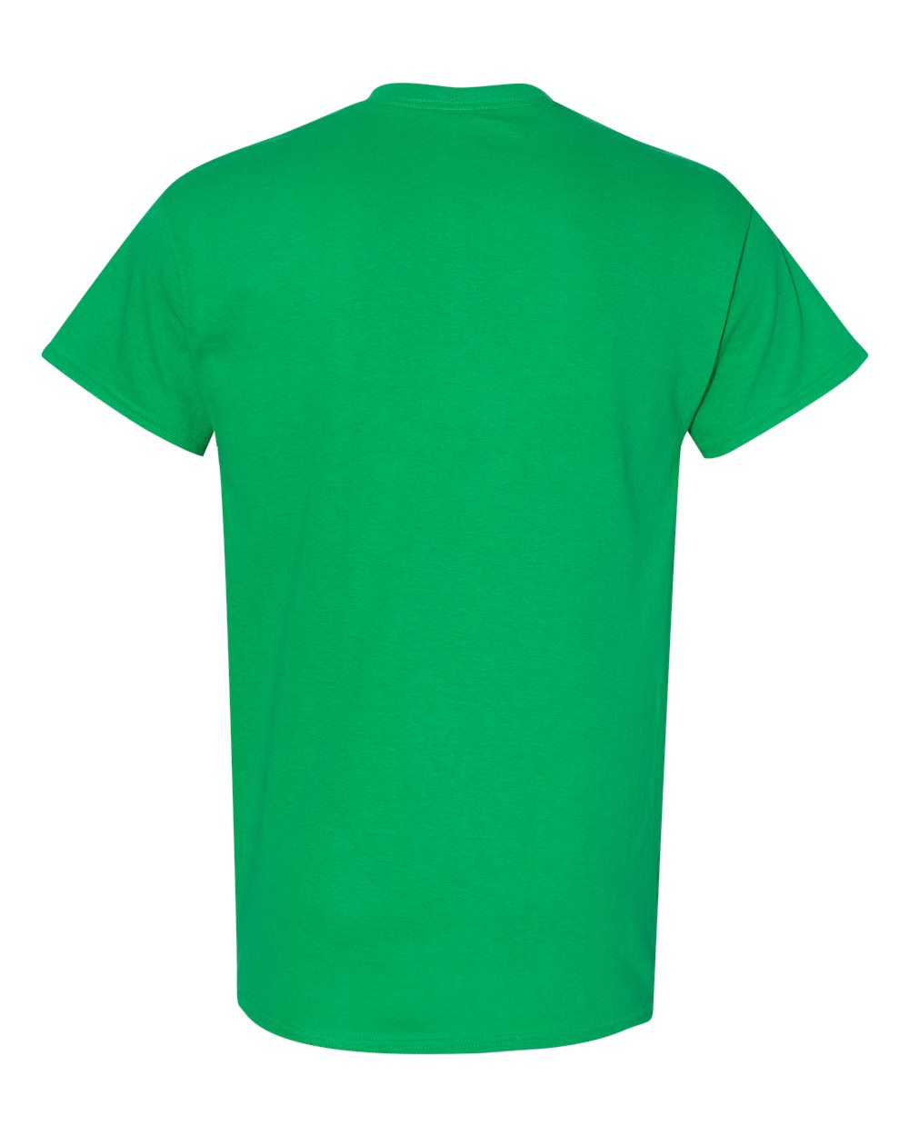 Custom Gildan 5000 - Unisex Heavy Cotton T-Shirt