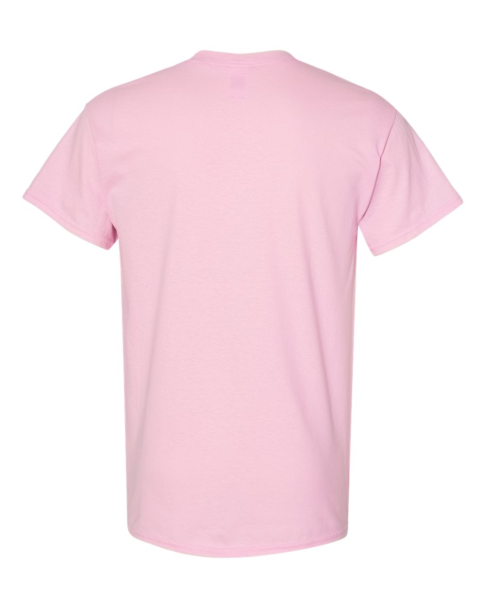 Custom Gildan 5000 - Unisex Heavy Cotton T-Shirt