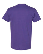 Custom Gildan 5000 - Unisex Heavy Cotton T-Shirt