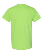 Custom Gildan 5000 - Unisex Heavy Cotton T-Shirt