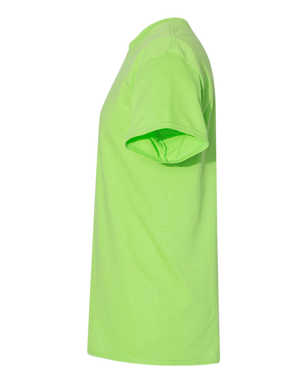 Custom Gildan 5000 - Unisex Heavy Cotton T-Shirt