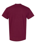Custom Gildan 5000 - Unisex Heavy Cotton T-Shirt