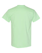 Custom Gildan 5000 - Unisex Heavy Cotton T-Shirt