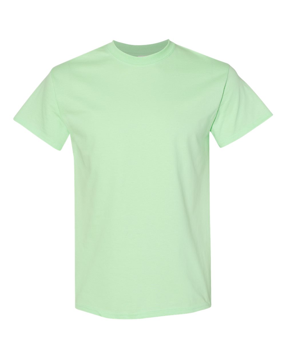 Custom Gildan 5000 - Unisex Heavy Cotton T-Shirt
