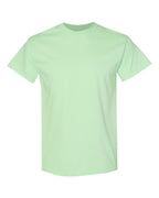 Custom Gildan 5000 - Unisex Heavy Cotton T-Shirt