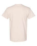 Custom Gildan 5000 - Unisex Heavy Cotton T-Shirt