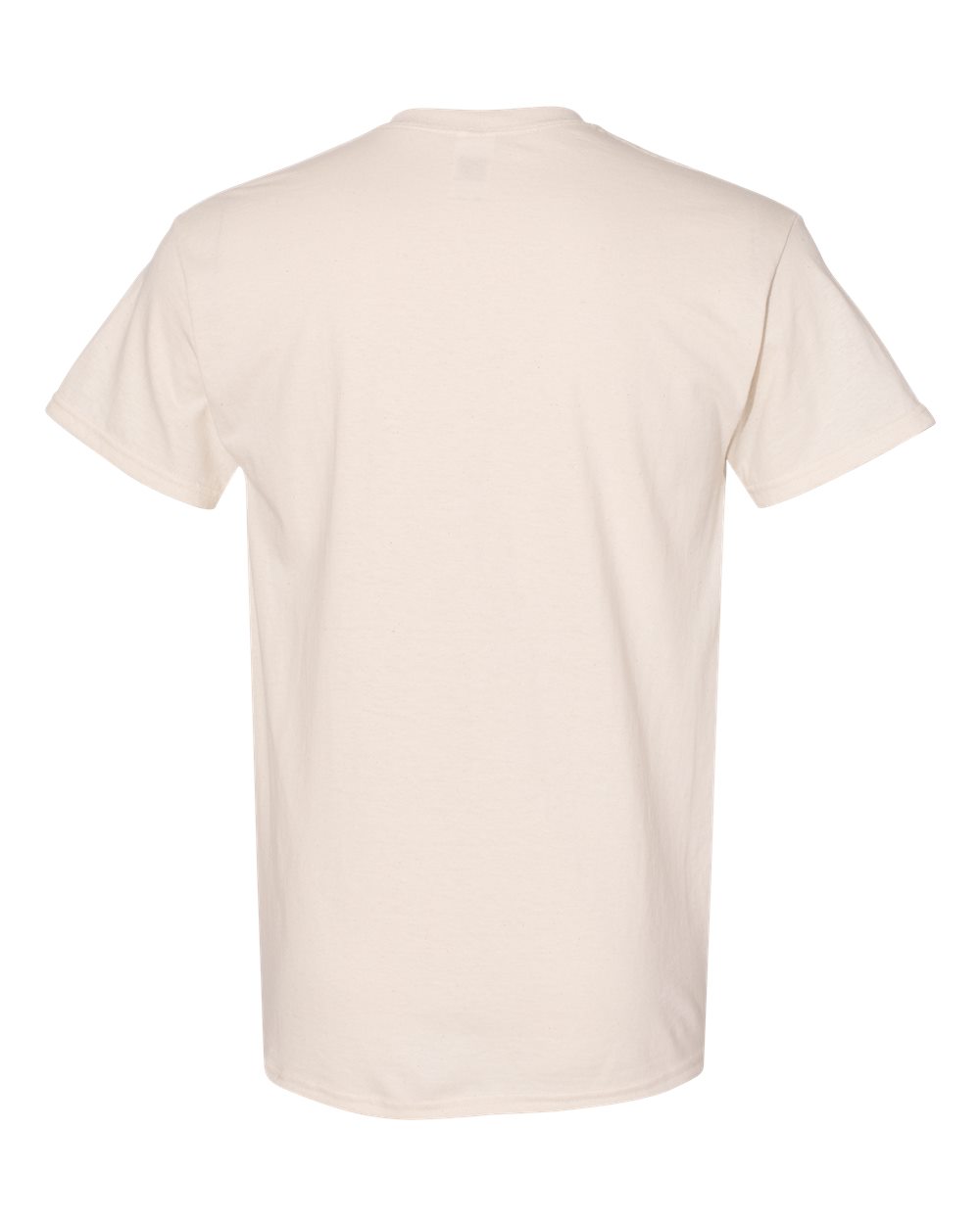 Custom Gildan 5000 - Unisex Heavy Cotton T-Shirt