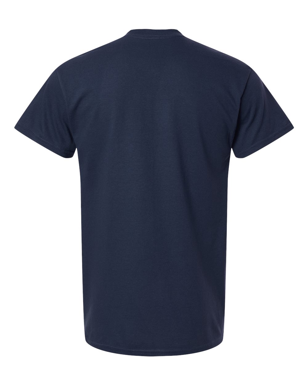 Custom Gildan 5000 - Unisex Heavy Cotton T-Shirt