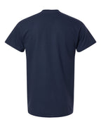 Custom Gildan 5000 - Unisex Heavy Cotton T-Shirt