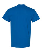 Custom Gildan 5000 - Unisex Heavy Cotton T-Shirt