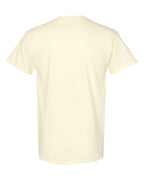Custom Gildan 5000 - Unisex Heavy Cotton T-Shirt