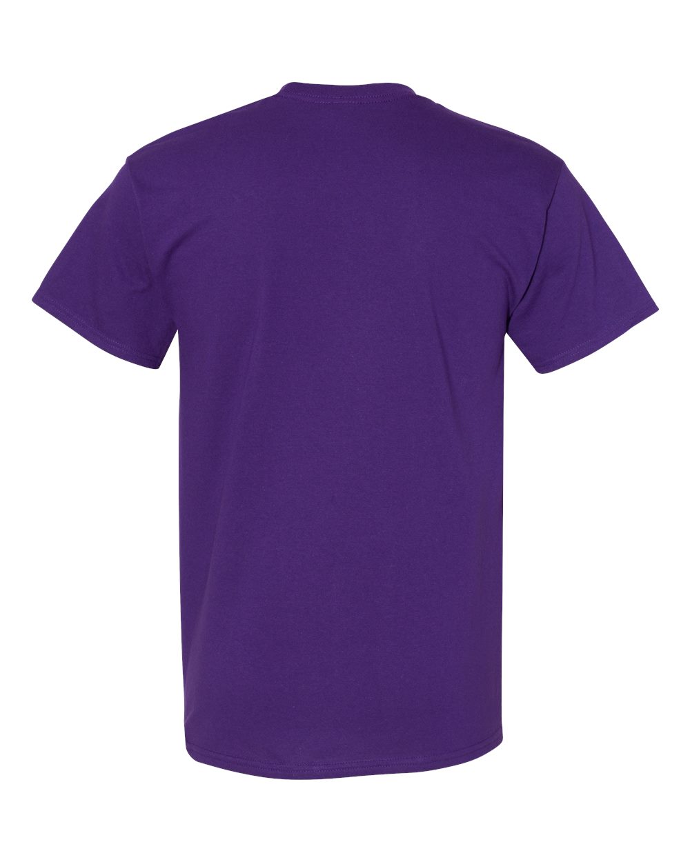 Custom Gildan 5000 - Unisex Heavy Cotton T-Shirt