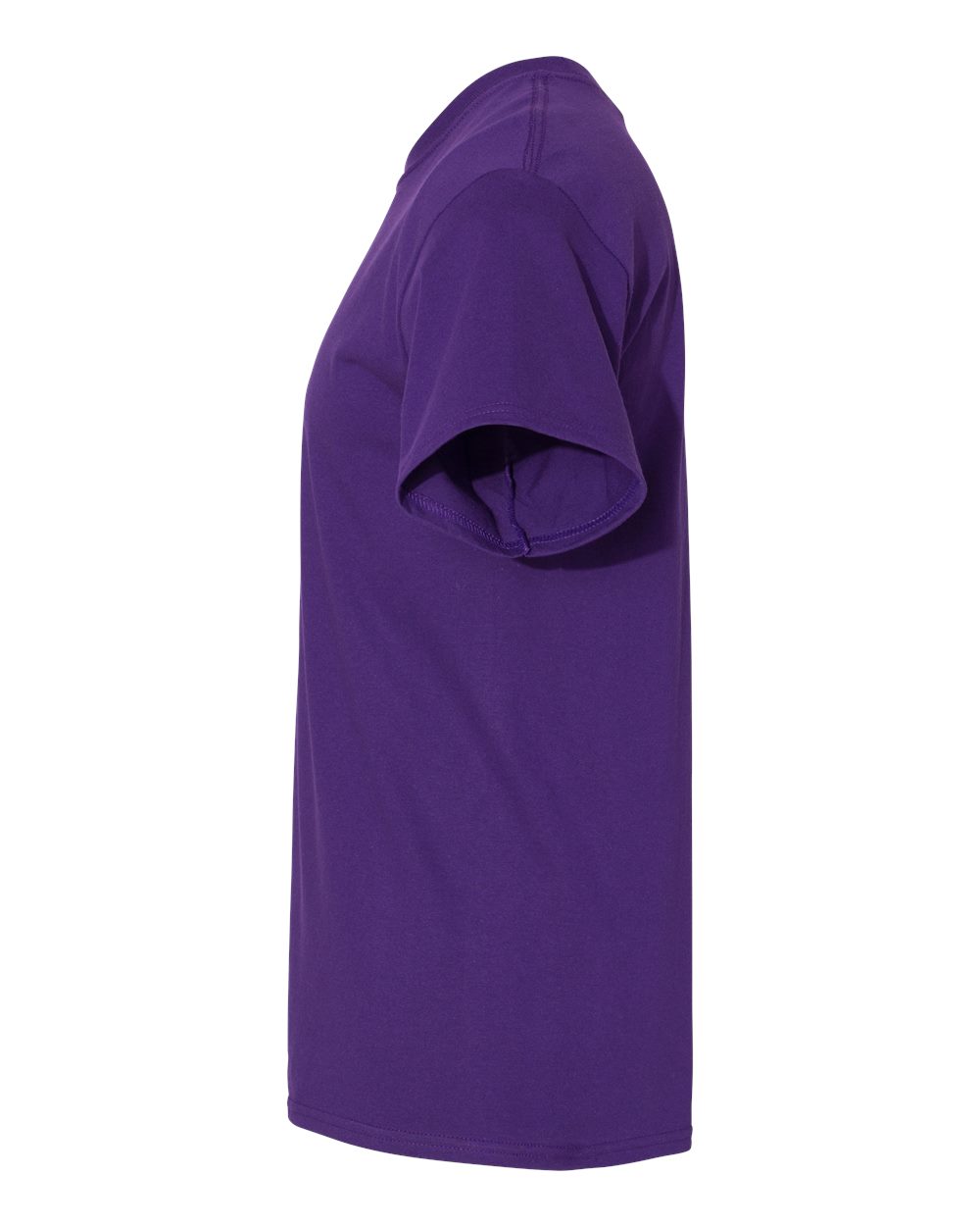 Custom Gildan 5000 - Unisex Heavy Cotton T-Shirt